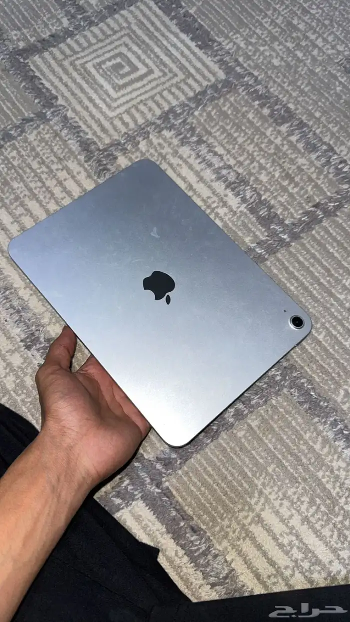 ايباد للبيع 3