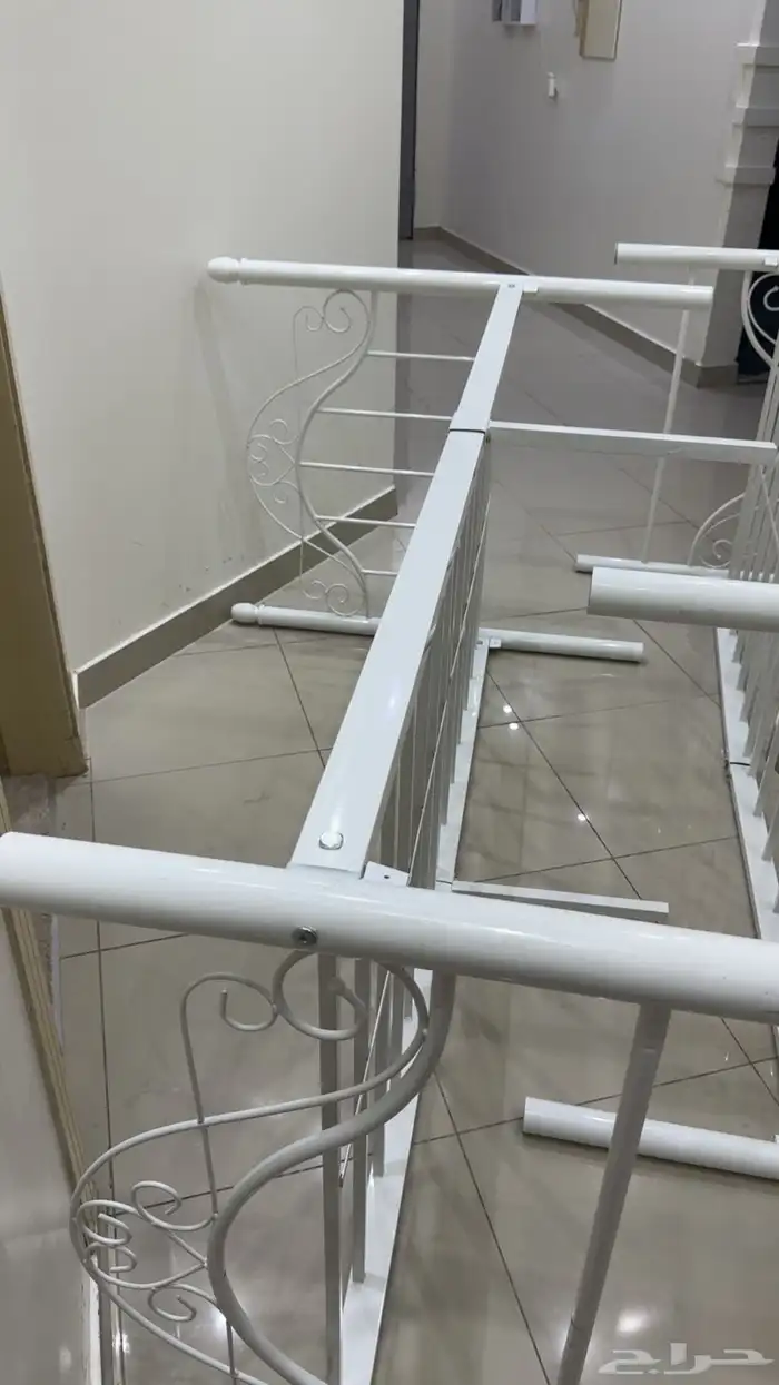 2 سرير جديد 0
