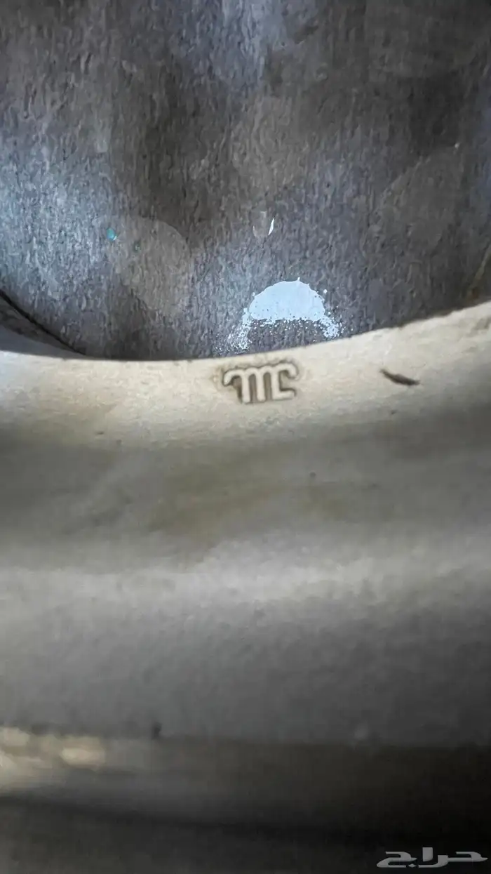 جنوط كامري 1998-2002 5