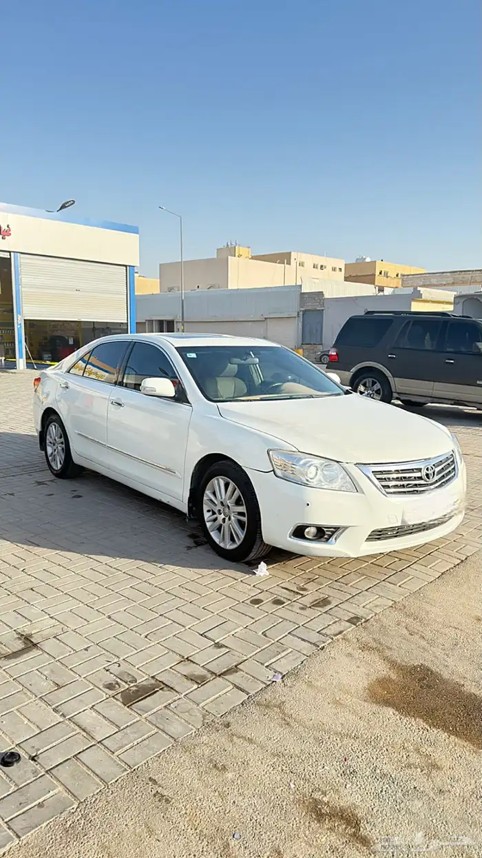 اورين 2011 0