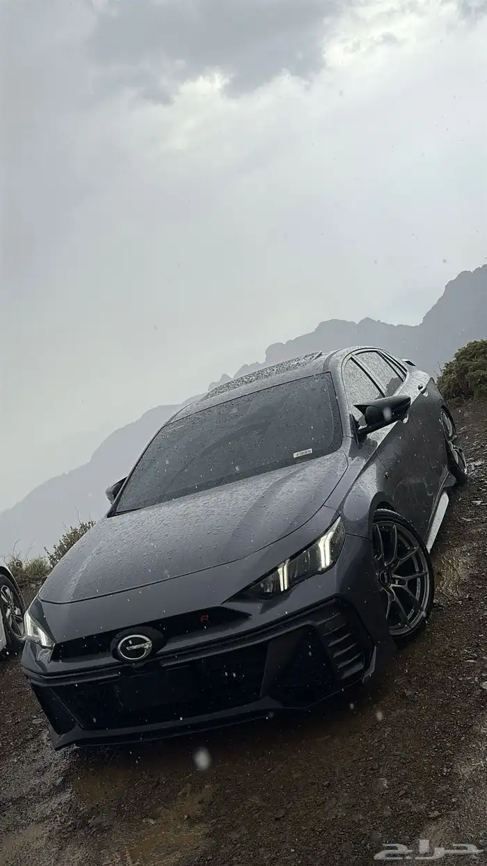 امباو 1.5 - 2023 تنازل 4