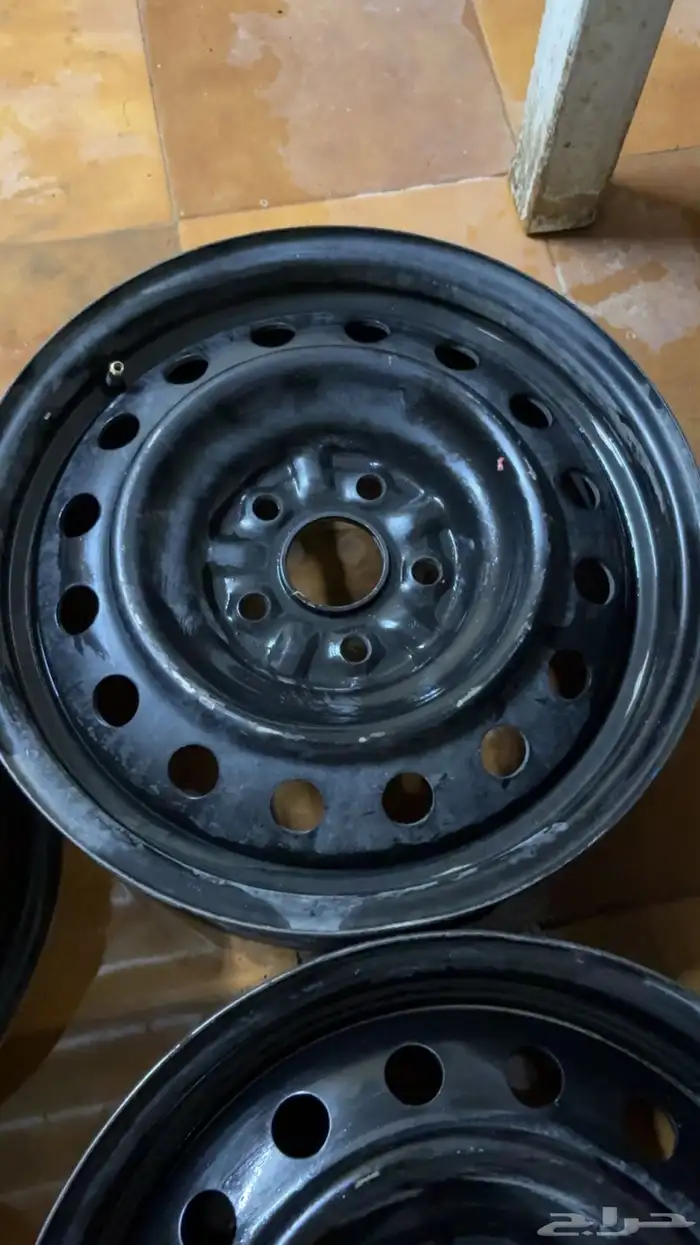 جنوط 4
