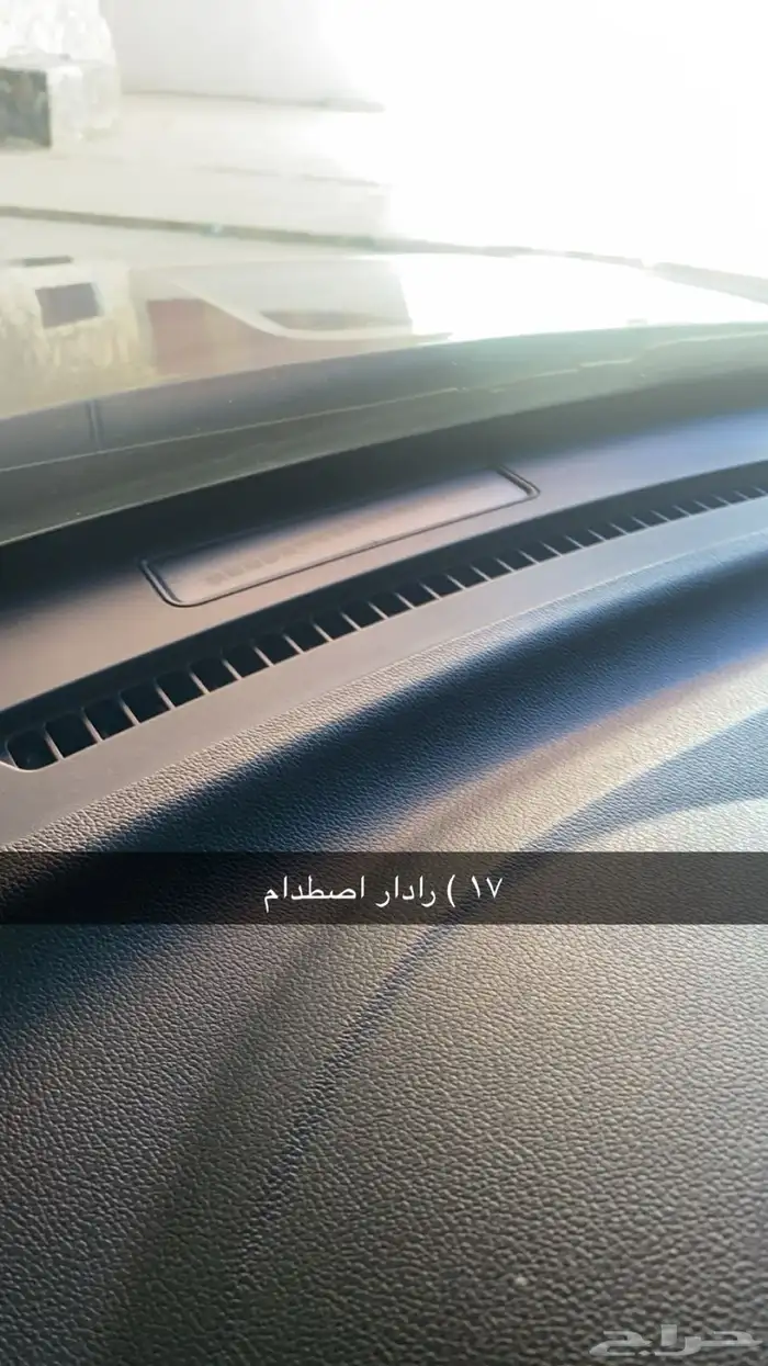 فورد اكسبلورر 4 سلندر فل كامل ليمتيد 2019 اللون لؤلؤي 14