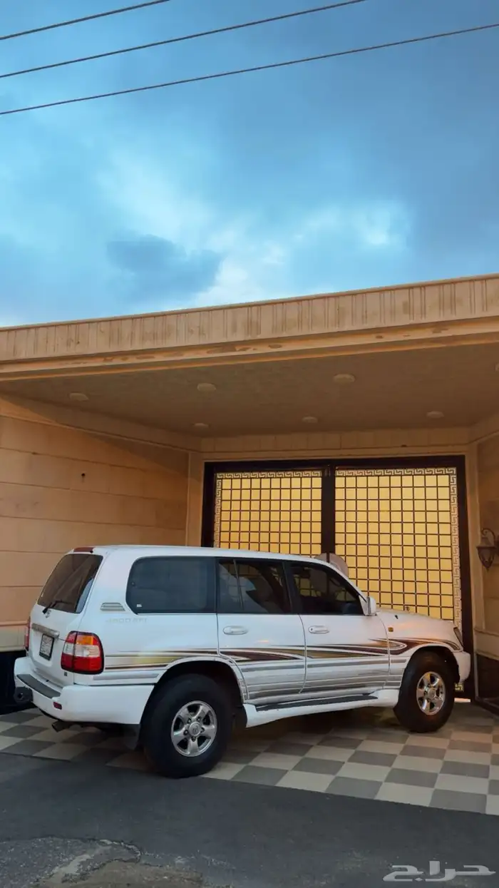 Gxr2006 سعودي 7