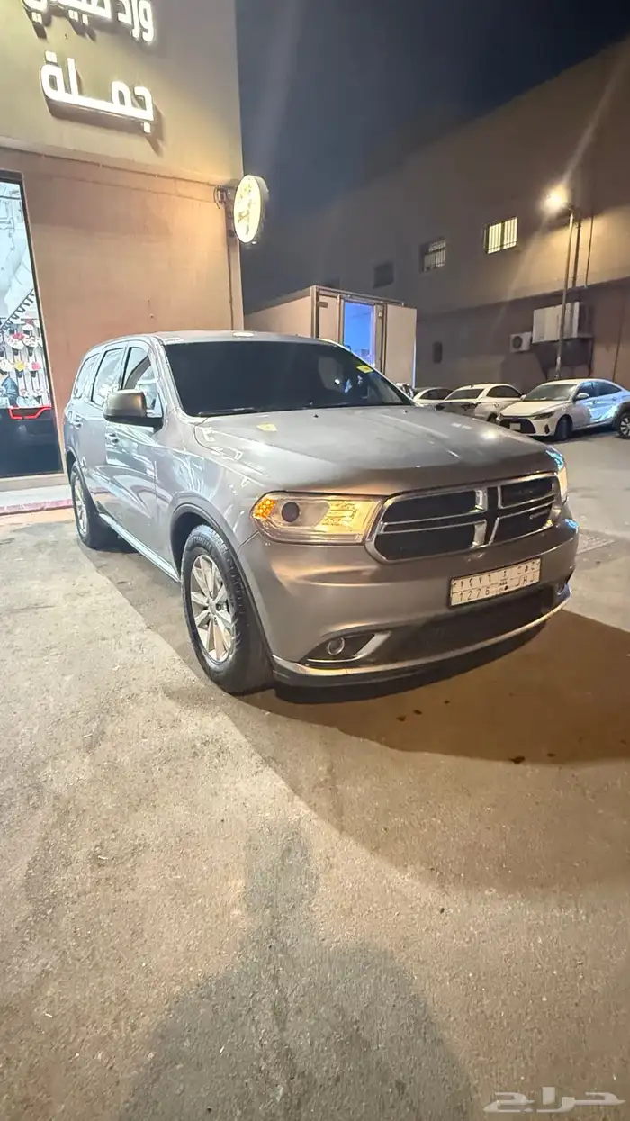 اخرى 0