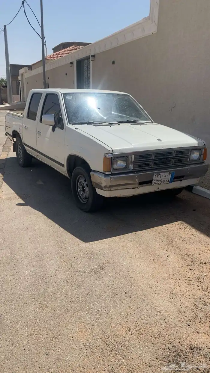 ددسن للبيع 2