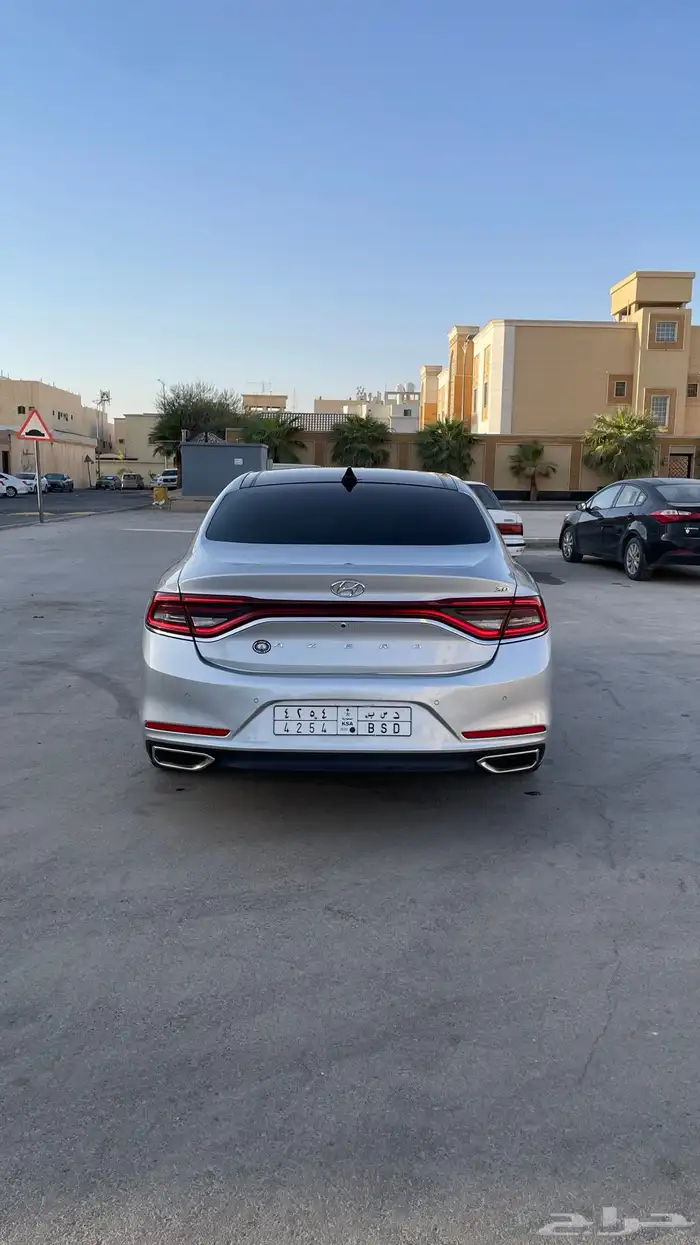 ازيرا 2018 بدي وكالة 6