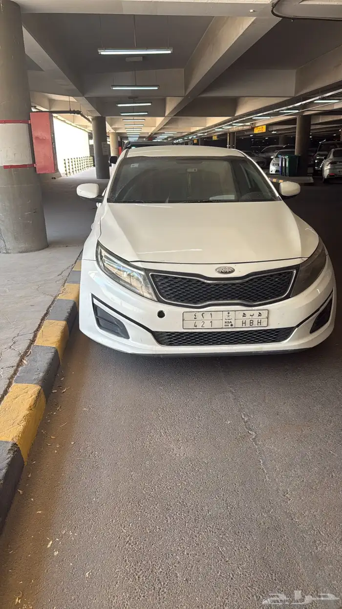 لوحة مركبة ه ب ه 421 0
