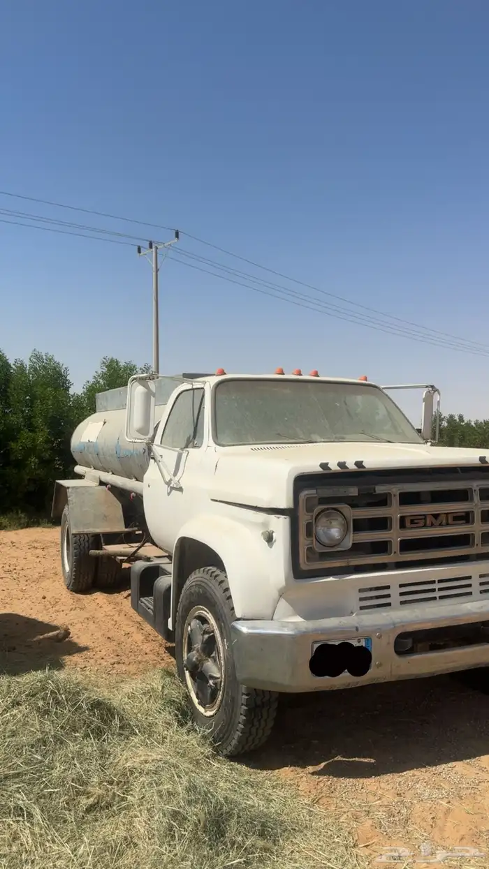 جمس البيع مسقط 2