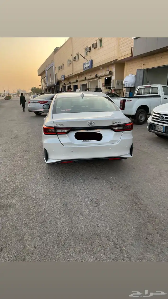 يارس 2024 1