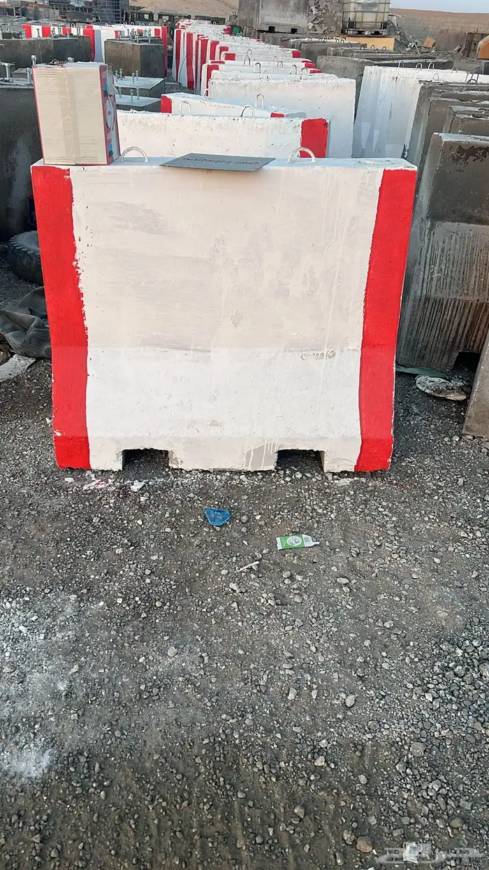 مقاولات نيوجرسي 9