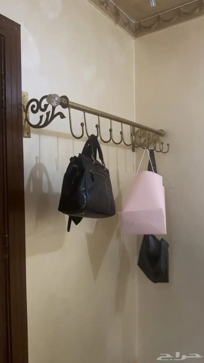 مدخل ذهبي وعلاقة 1