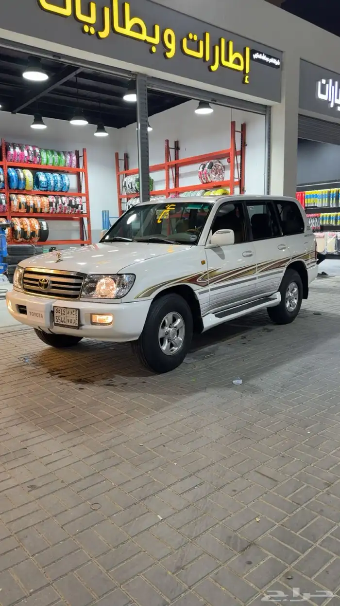 Gxr2006 سعودي 0