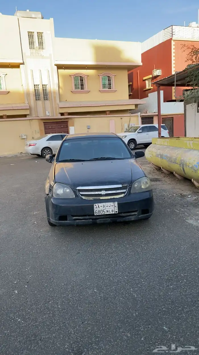 اوبترا 2006 3
