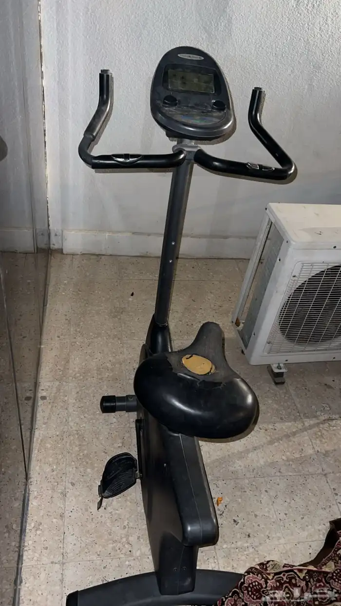 إعلان بيع شامل  كنز العائلة (رياضة  تنظيف  وأطفال) - سعر خي 1