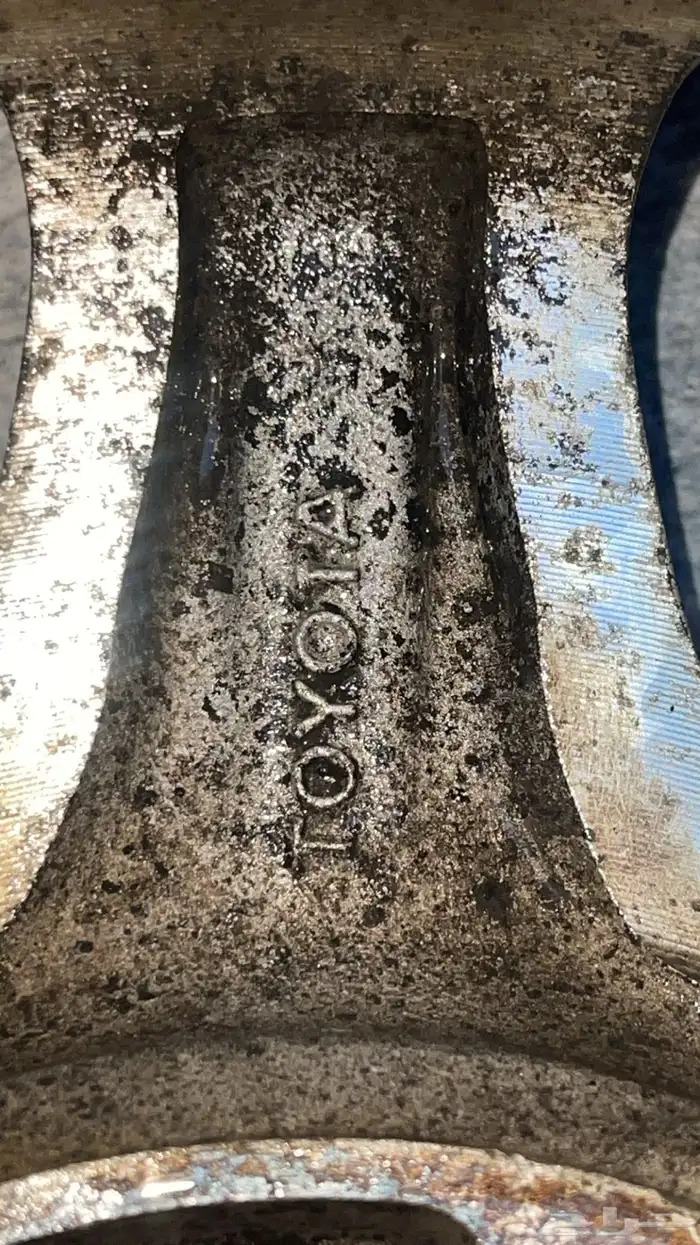 جنوط كامري 1998-2002 3