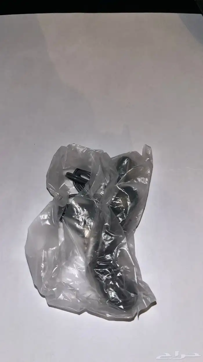 راديو PL-360 من شركة TECSUN مستعمل نظيف جدا 7