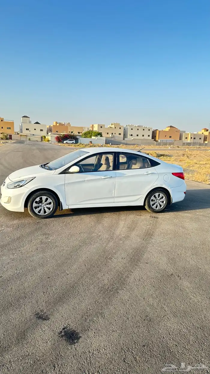 اكسنت 2017 0