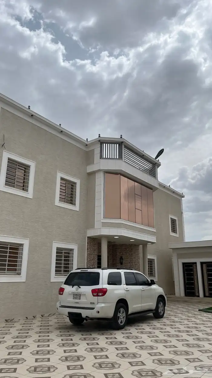 سكويا 2014 نضيف 4