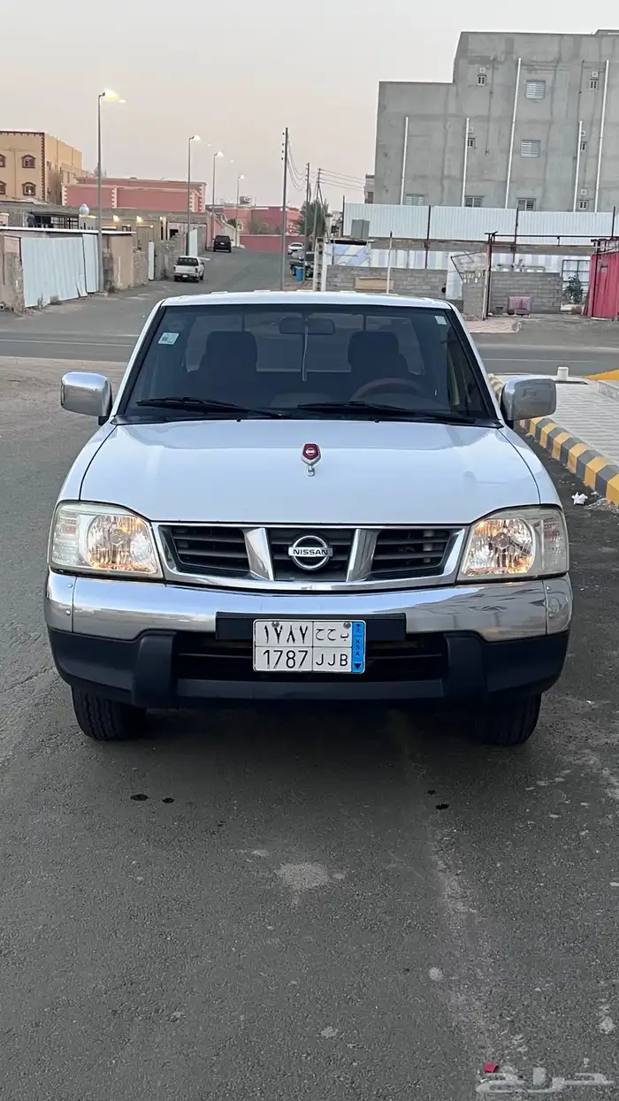 للبيع ددسن 2015 13