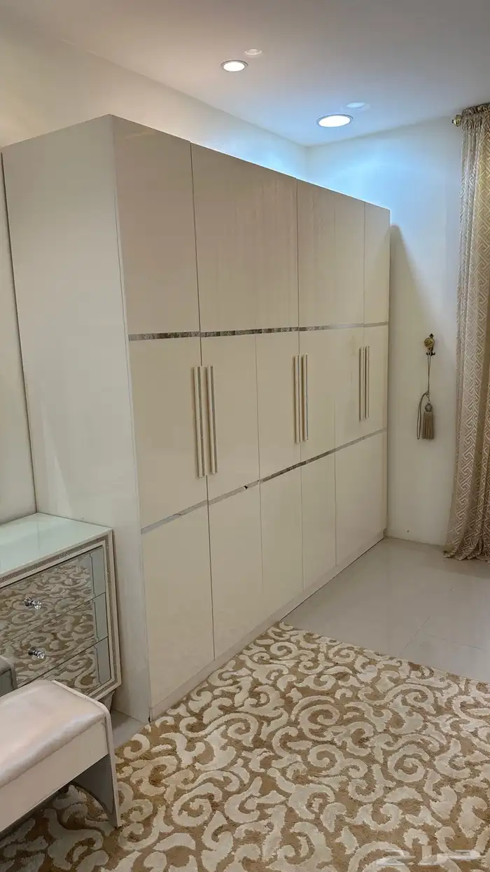 غرفه مستعمله 2