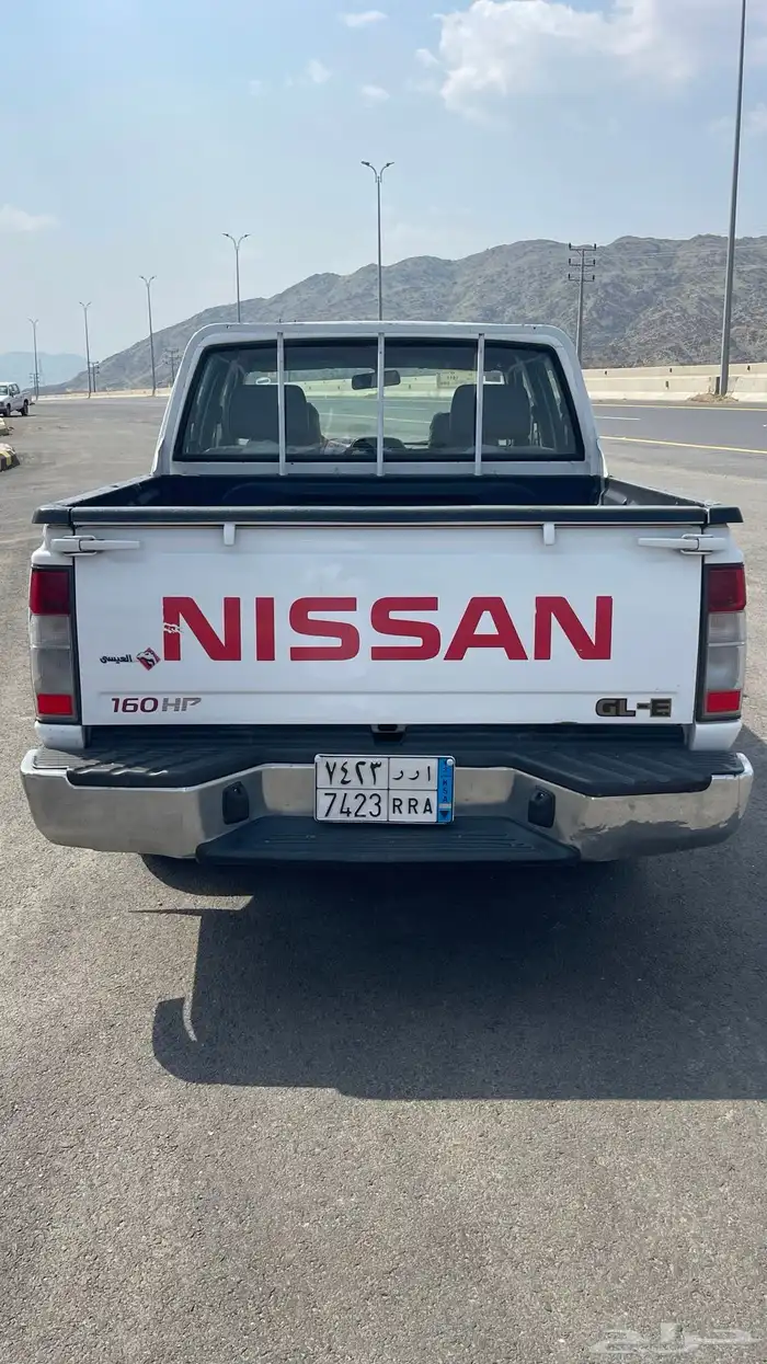 داتسن 2014 0