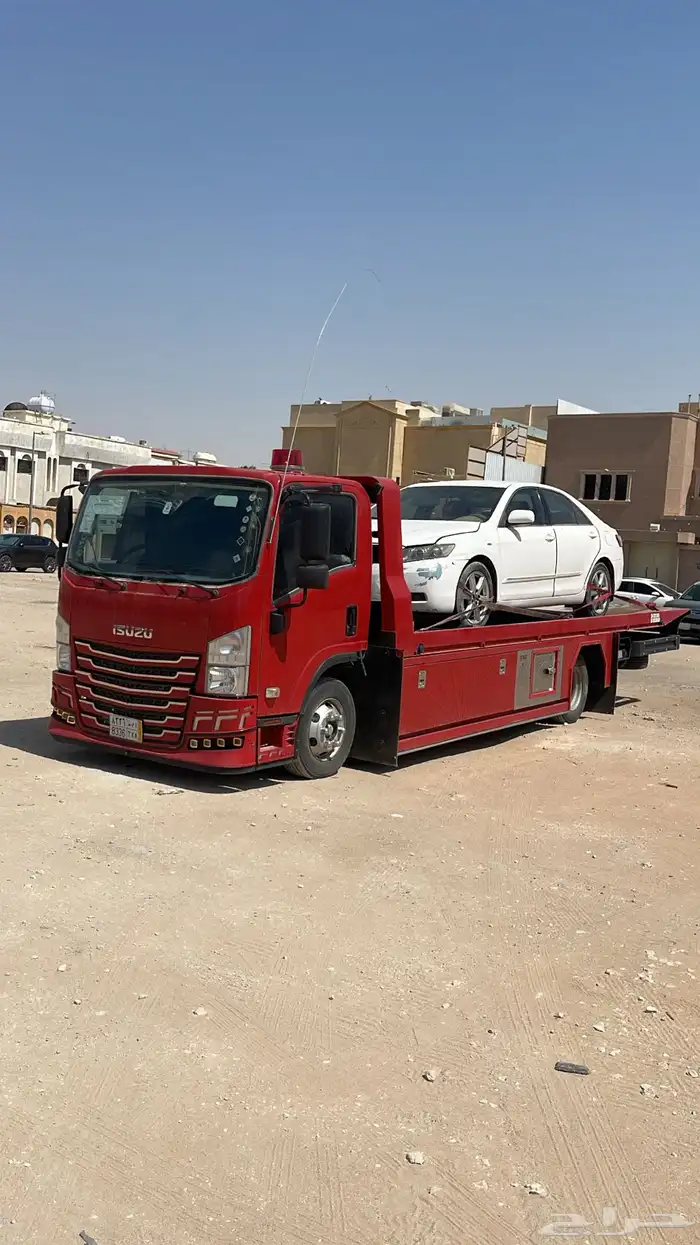 سطحه الرمال البيان المونسيه الجنادريه القادسيه طريق الثمامه 0