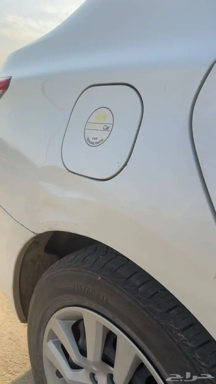 نيسان سنترا 2017 11
