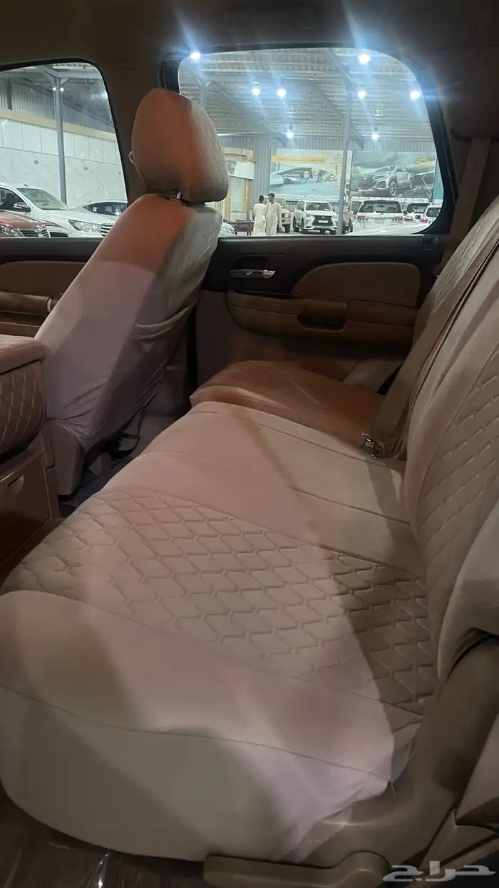 يوكن 2012 6
