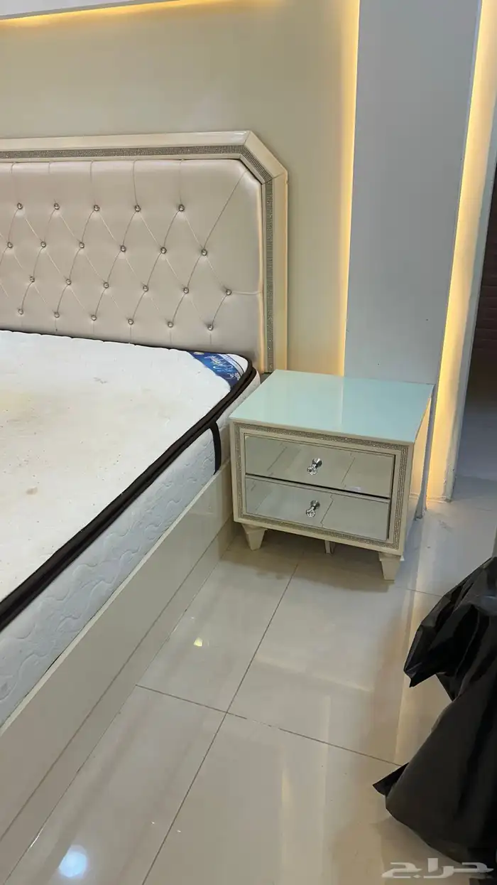 غرفه مستعمله 3
