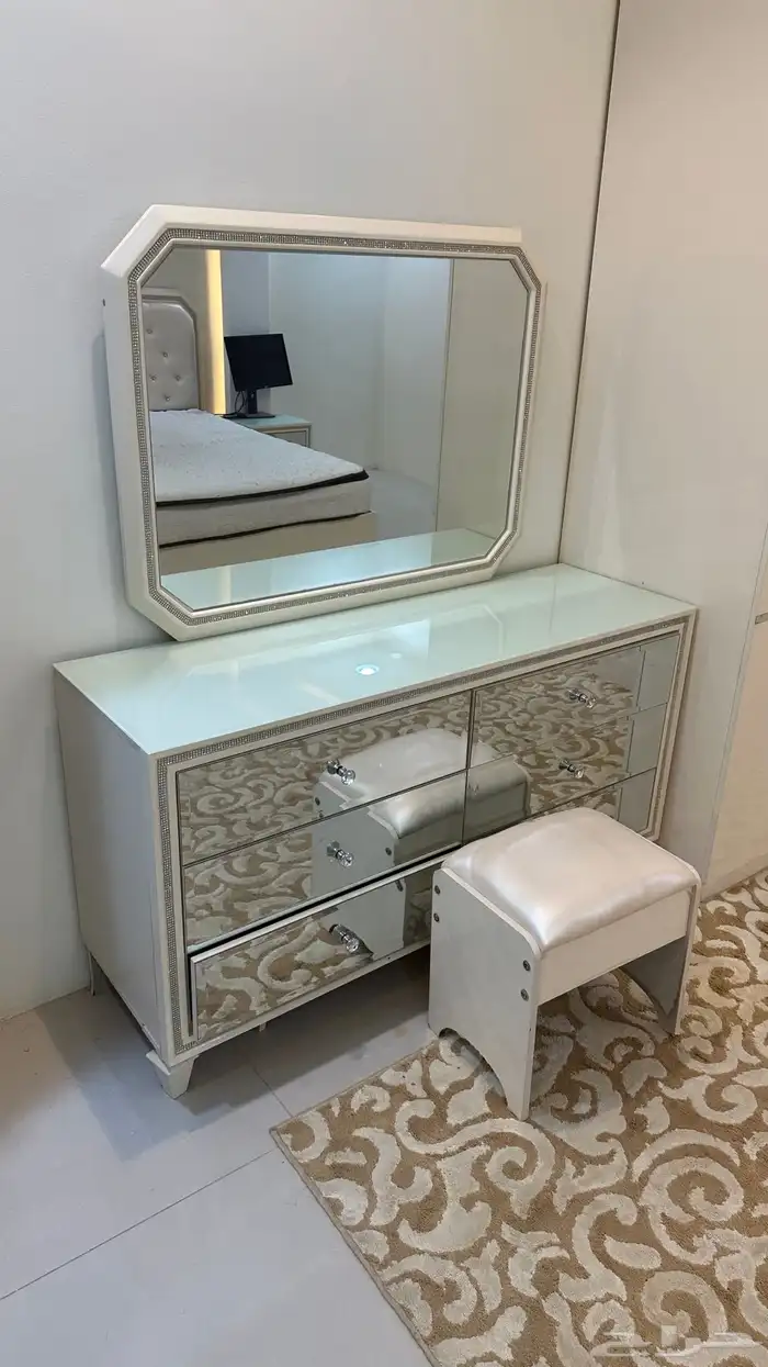غرفه مستعمله 0