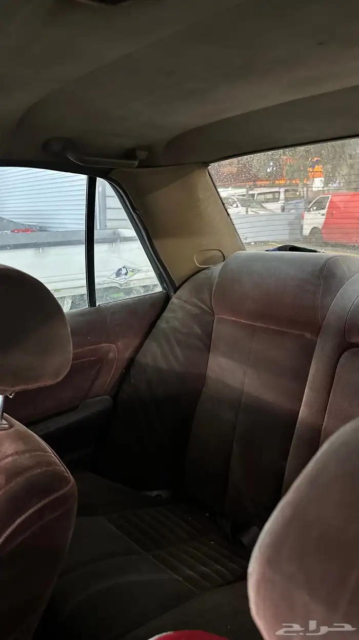 كرسيدا مفحوصه مجدده من والى 9