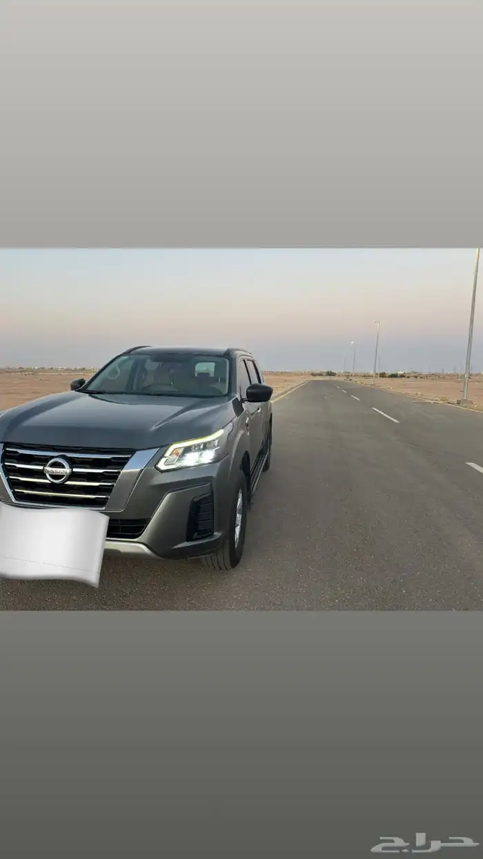 اكستيرا 2023 بدون دبل 0