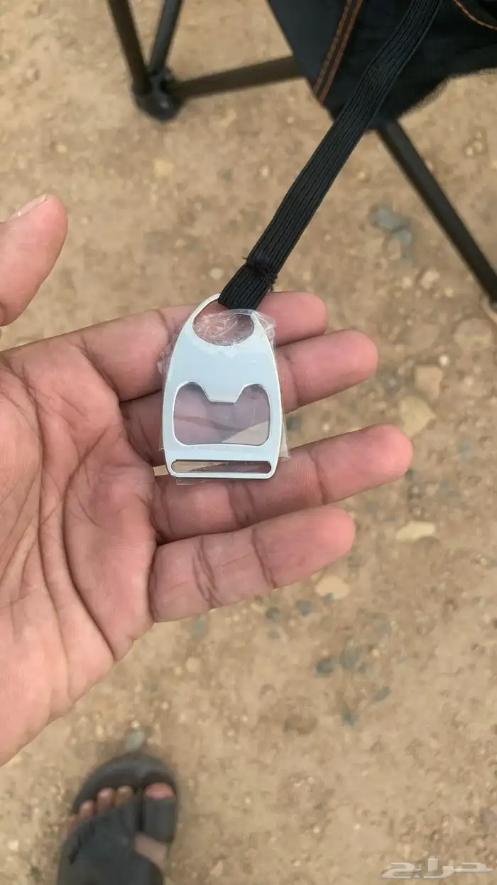 كراسي وطاولة 10