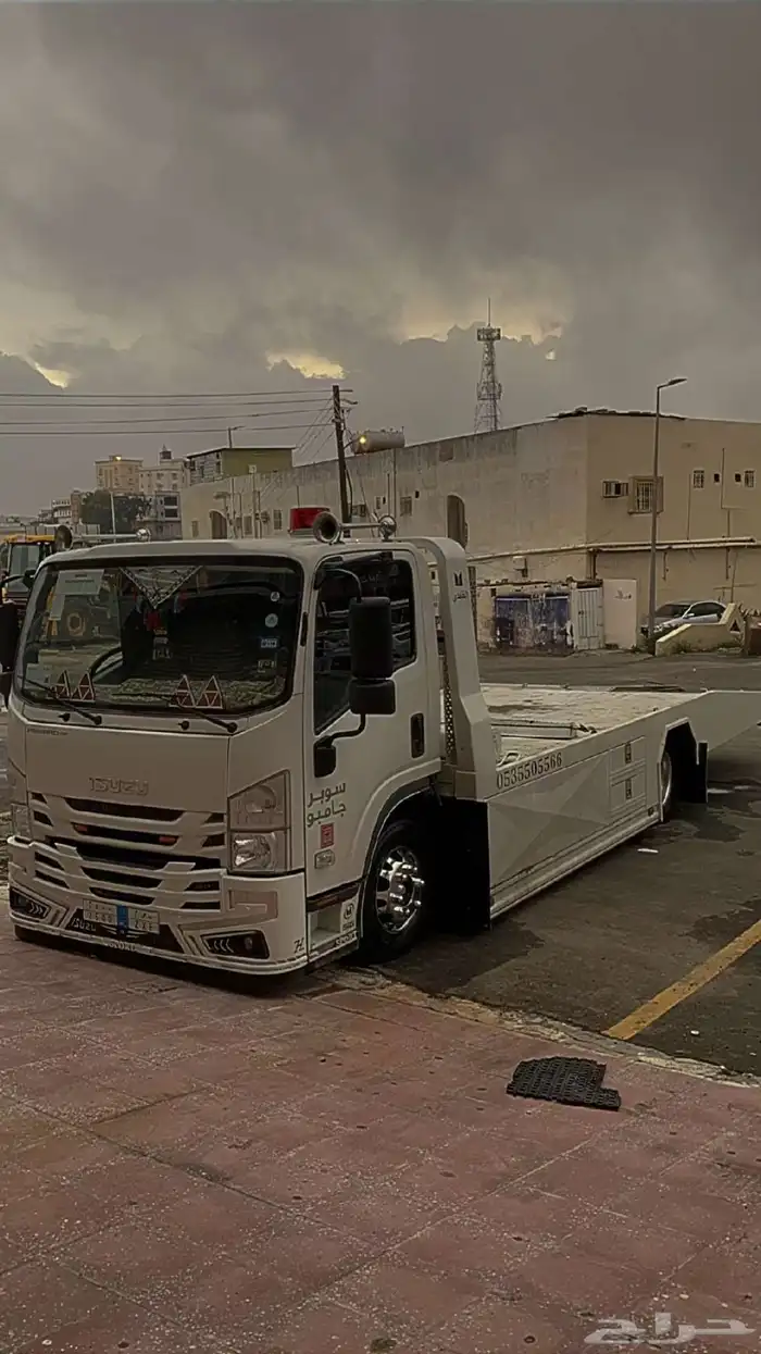 سطحه بلجرشي 0