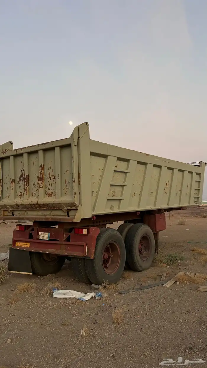 صندوق المطلق قاعده 14 بيبي 1