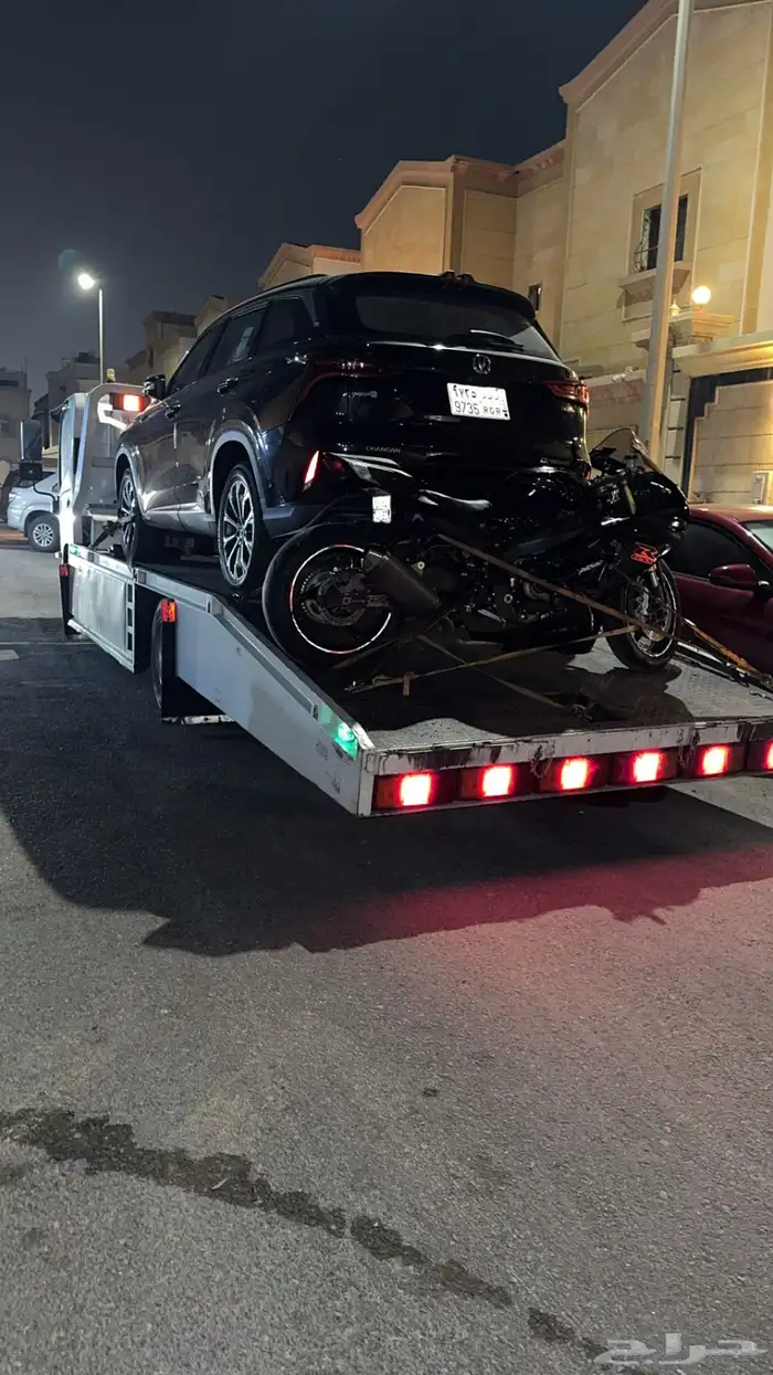 سطحه الدمام الخبر الجبيل الاحساء 0