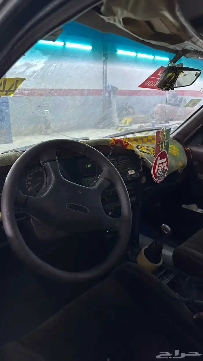 كرسيدا مفحوصه مجدده من والى 6