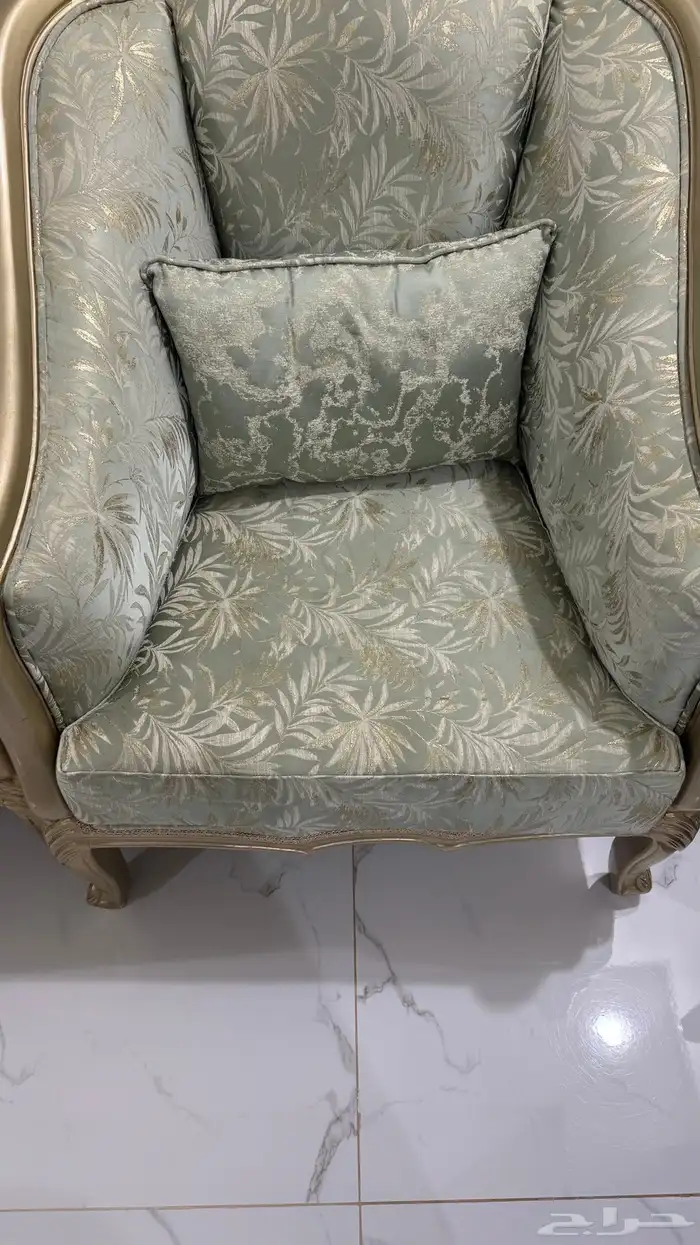 كنب 1