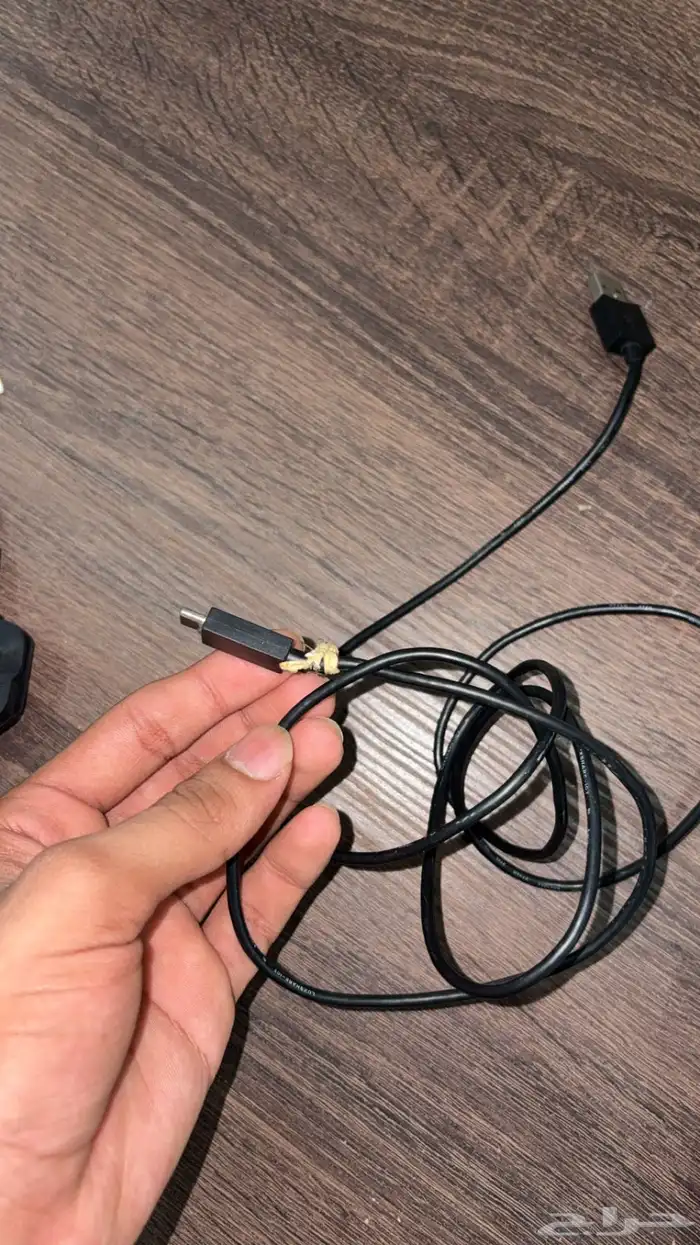 بلاستيشن 5 10