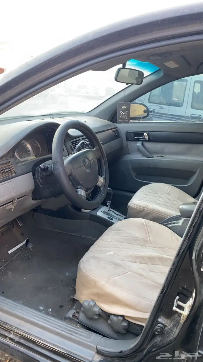 اوبترا 2006 6