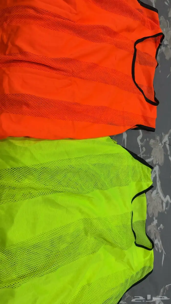 ستره 0