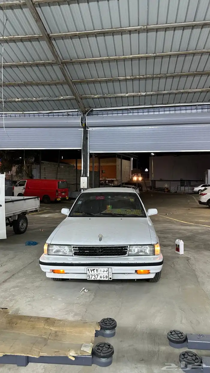 كرسيدا مفحوصه مجدده من والى 0