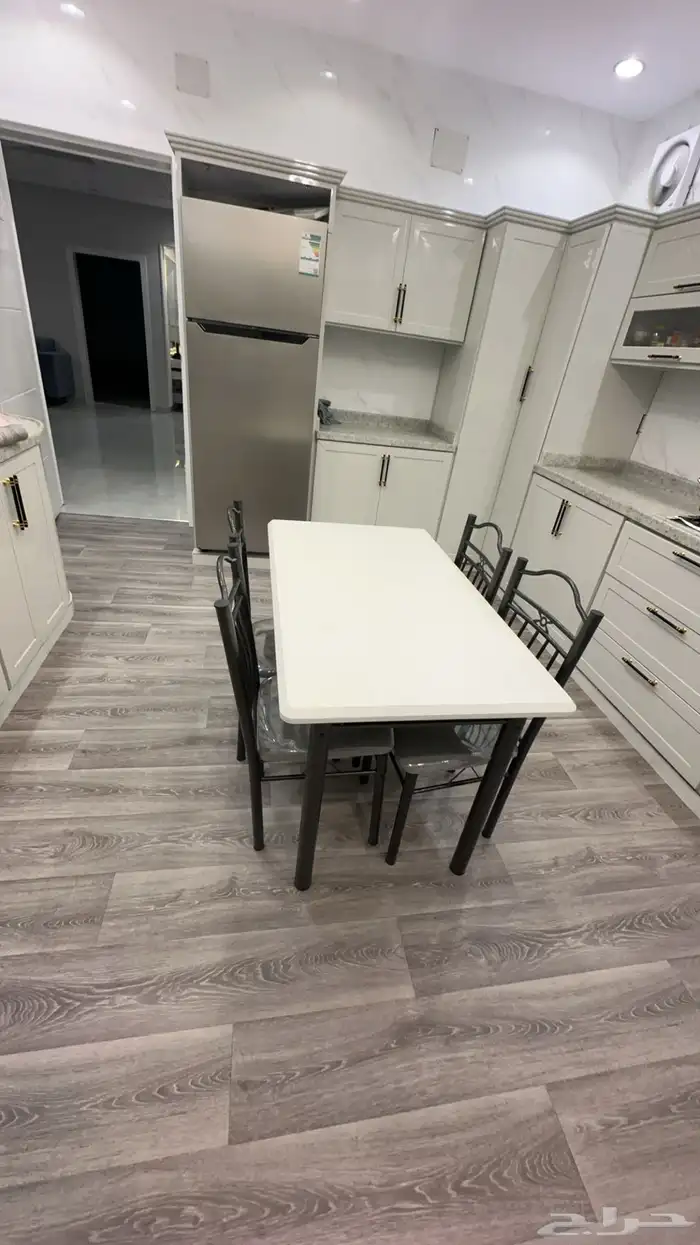 طولت لي البيع بي 250 1