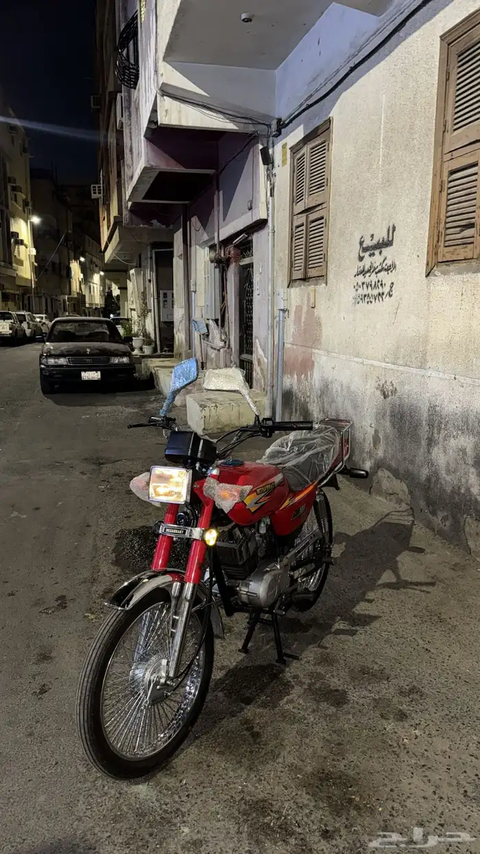 دباب اكس ميه وسام ناري دباب نضيف ماشي 1400 ورقة جمرك 1