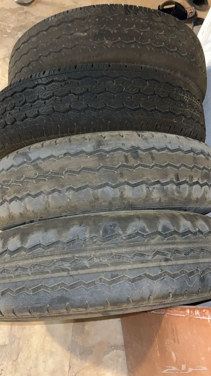 كفرات 0