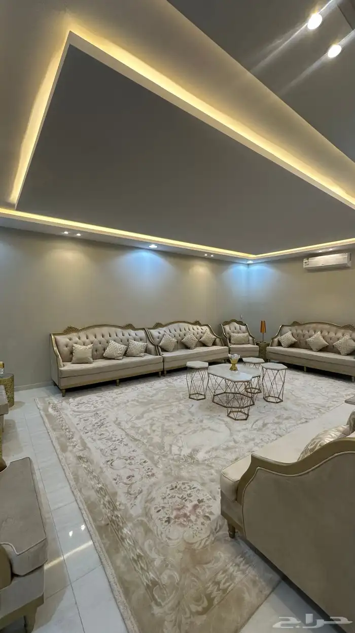 عماره للبيع 0