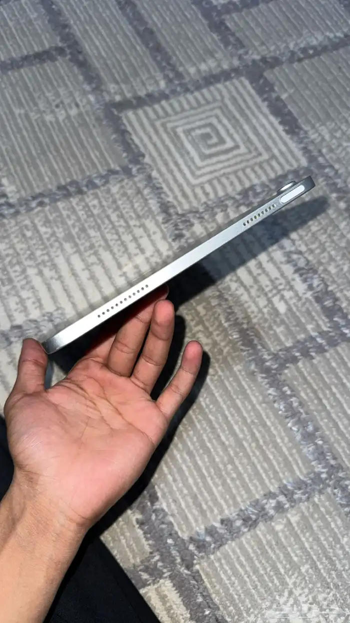 ايباد للبيع 5