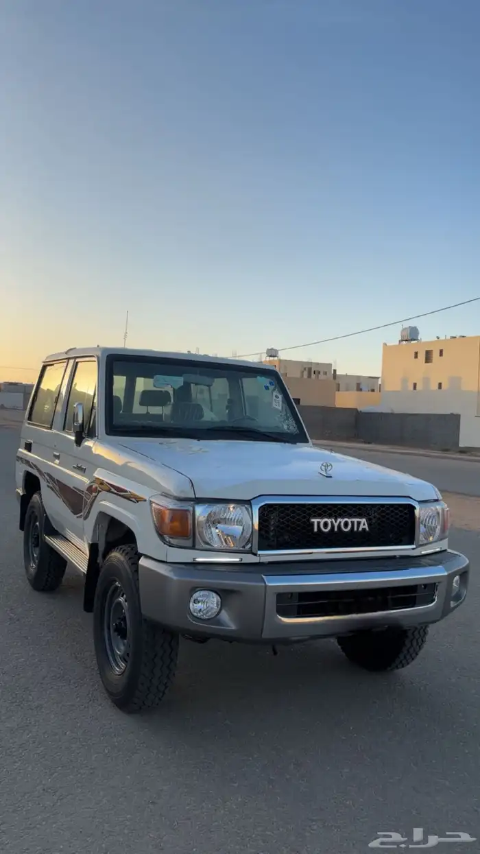 لل البيع ربع 1