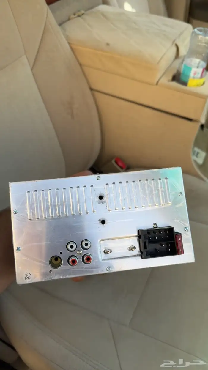 مسجل بلتوث منزل من جكسار 2002شغاال 100ب100 2